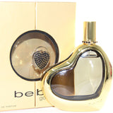 Bela