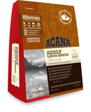 Acana ?Adult Large Breed