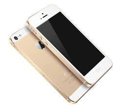 Iphon 5s
