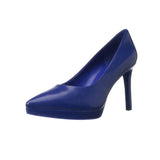 ALEXIS DRESS PUMP