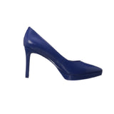 ALEXIS DRESS PUMP