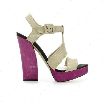 Fashion Shoes